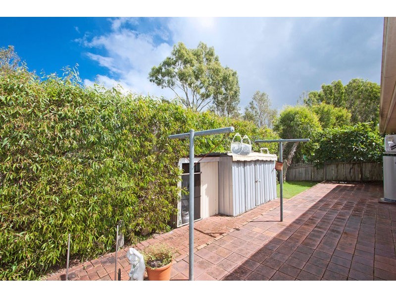 10 Sweetlip  Place, Ballina NSW 2478