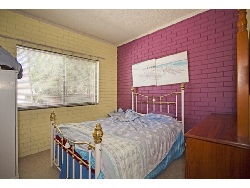 3 Christine Place, Ballina NSW 2478