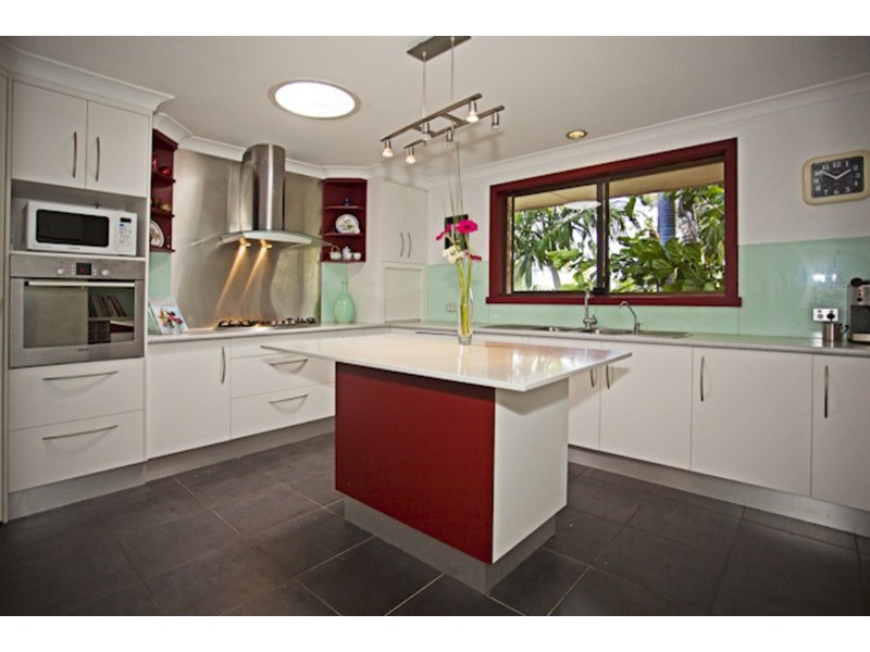 3 Christine Place, Ballina NSW 2478