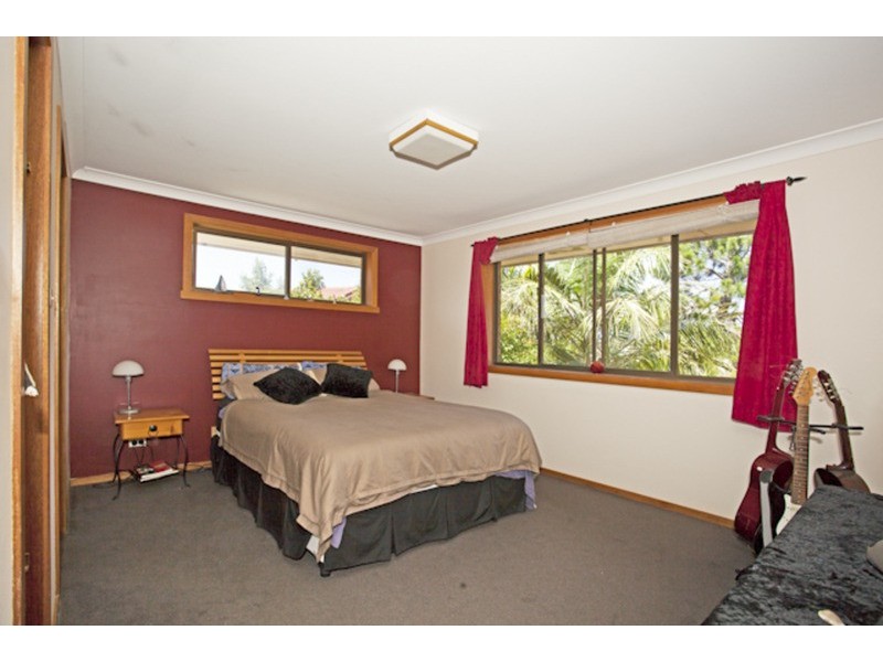 3 Christine Place, Ballina NSW 2478