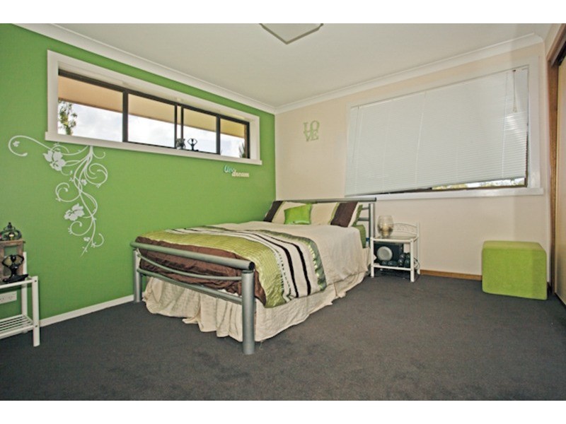 3 Christine Place, Ballina NSW 2478