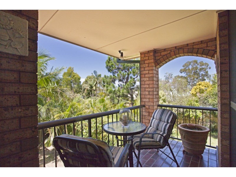 3 Christine Place, Ballina NSW 2478