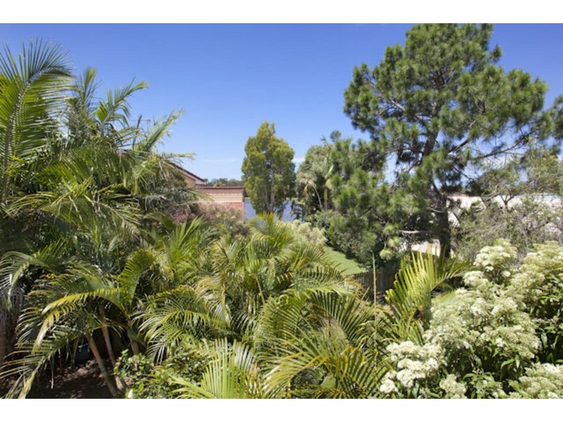 3 Christine Place, Ballina NSW 2478