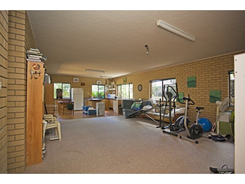 3 Christine Place, Ballina NSW 2478