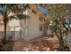 1/15 Gibbon  Street, Lennox Head NSW 2478
