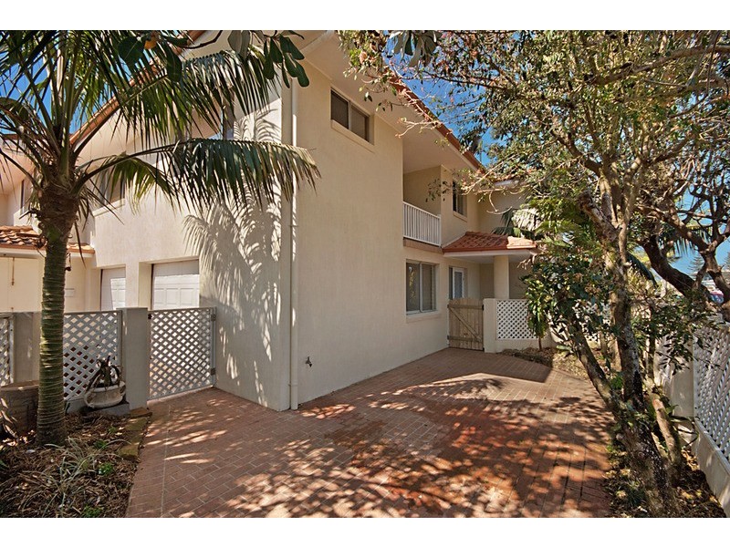 1/15 Gibbon  Street, Lennox Head NSW 2478