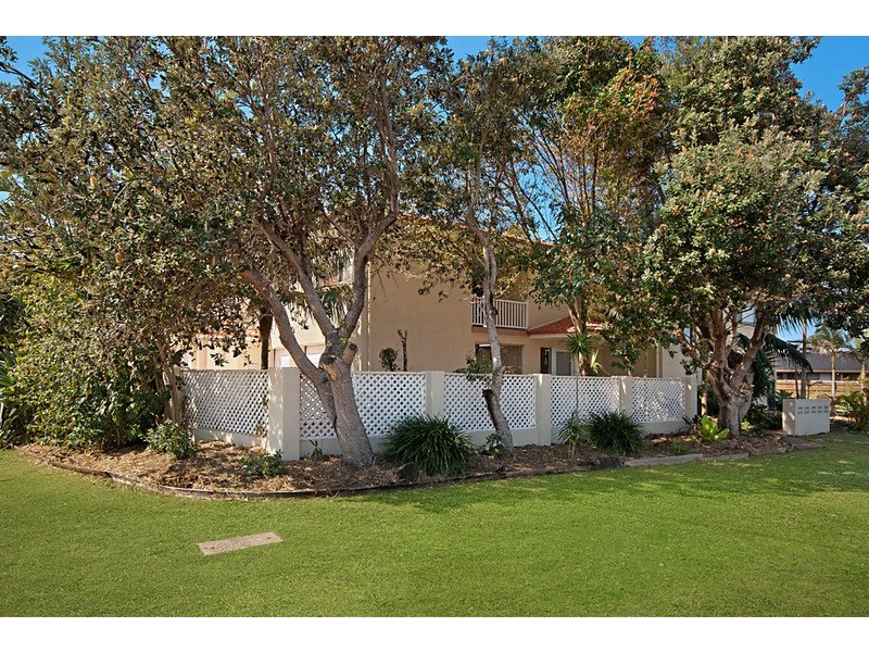 1/15 Gibbon  Street, Lennox Head NSW 2478