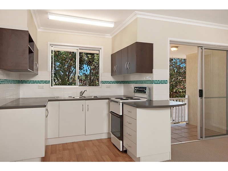 1/15 Gibbon  Street, Lennox Head NSW 2478