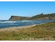 1/15 Gibbon  Street, Lennox Head NSW 2478