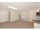 1/15 Gibbon  Street, Lennox Head NSW 2478