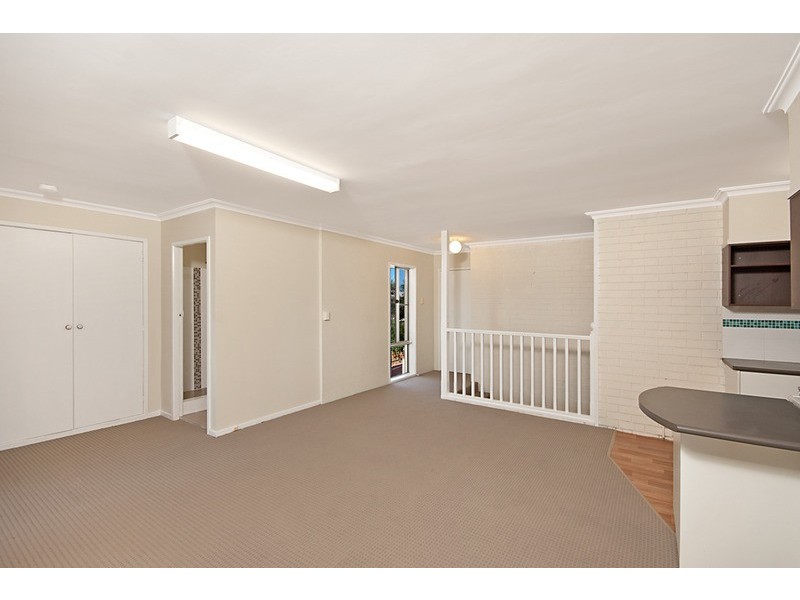 1/15 Gibbon  Street, Lennox Head NSW 2478