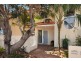 1/15 Gibbon  Street, Lennox Head NSW 2478