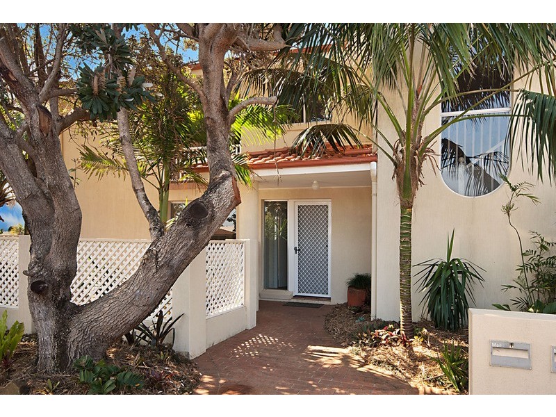 1/15 Gibbon  Street, Lennox Head NSW 2478