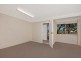 1/15 Gibbon  Street, Lennox Head NSW 2478