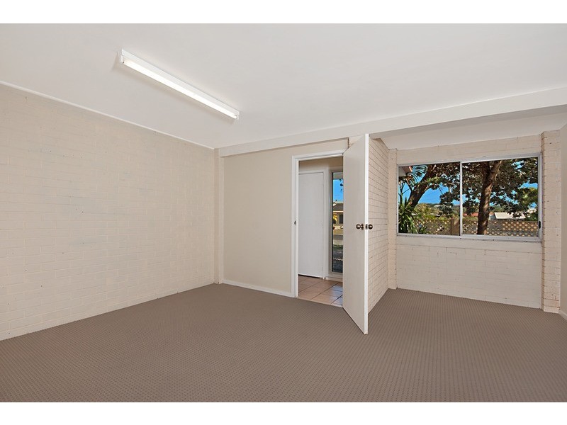 1/15 Gibbon  Street, Lennox Head NSW 2478