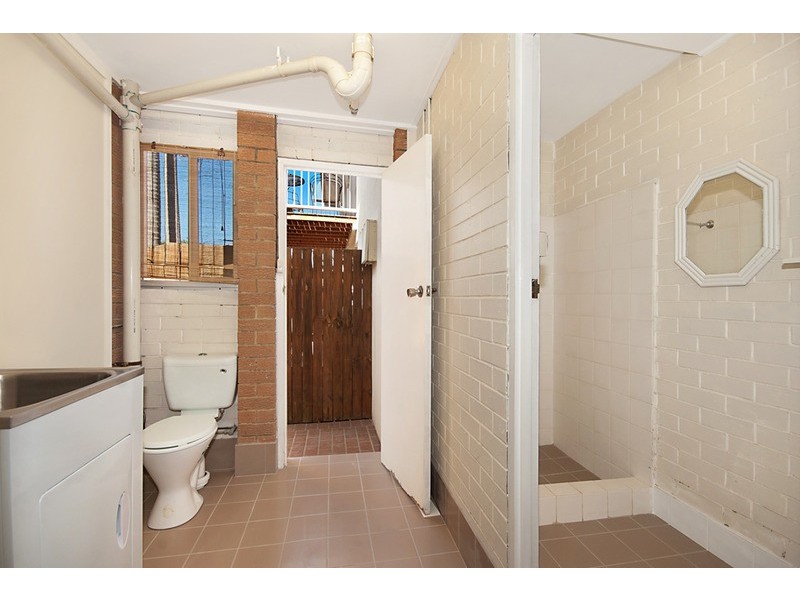 1/15 Gibbon  Street, Lennox Head NSW 2478