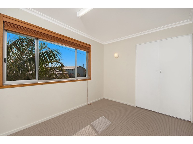1/15 Gibbon  Street, Lennox Head NSW 2478