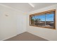 1/15 Gibbon  Street, Lennox Head NSW 2478