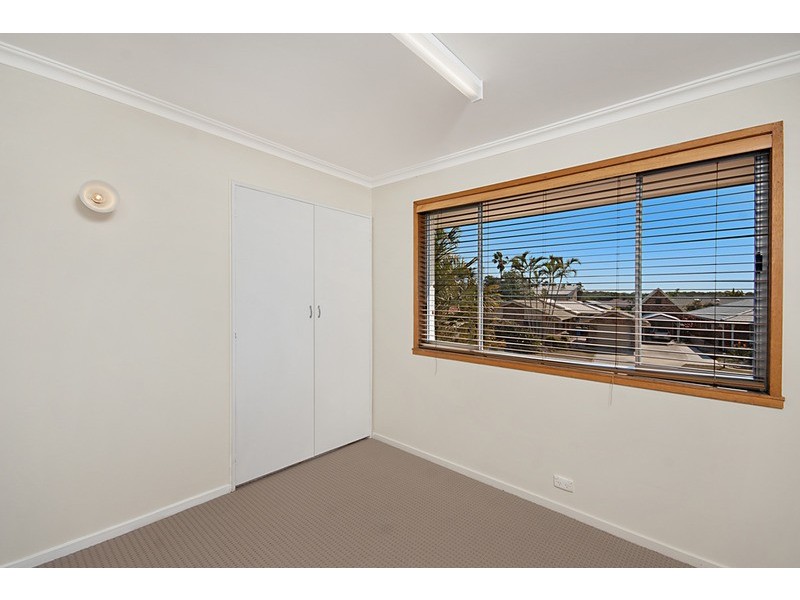 1/15 Gibbon  Street, Lennox Head NSW 2478