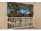 1/15 Gibbon  Street, Lennox Head NSW 2478