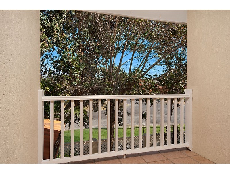 1/15 Gibbon  Street, Lennox Head NSW 2478