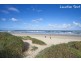 1/11 Beachfront Parade, East Ballina NSW 2478