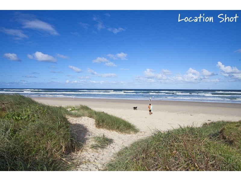 1/11 Beachfront Parade, East Ballina NSW 2478