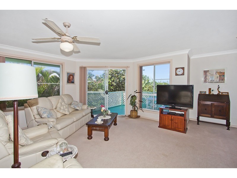 1/11 Beachfront Parade, East Ballina NSW 2478