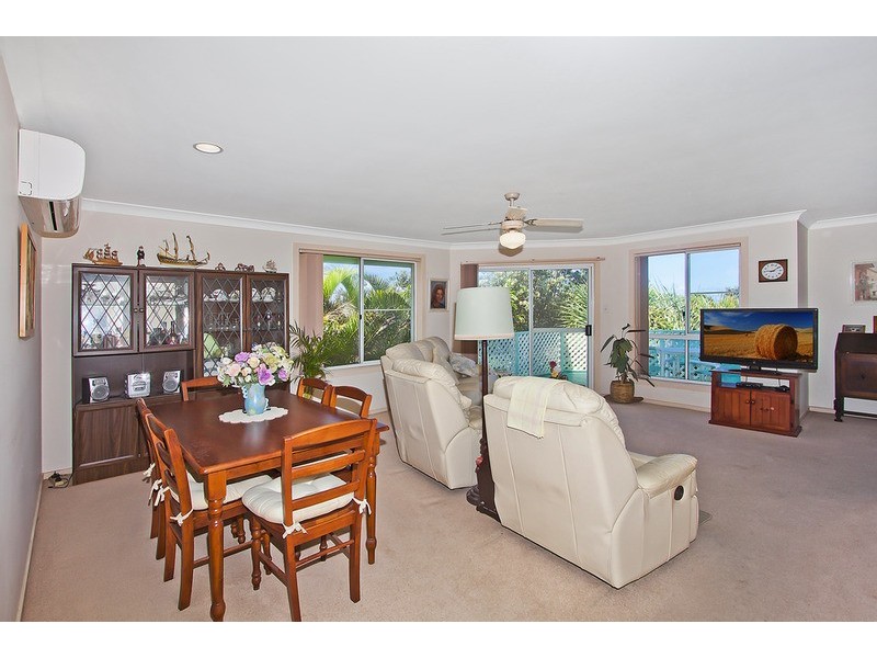 1/11 Beachfront Parade, East Ballina NSW 2478