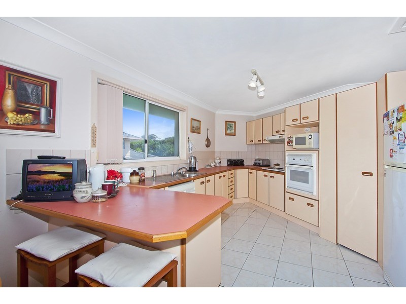 1/11 Beachfront Parade, East Ballina NSW 2478