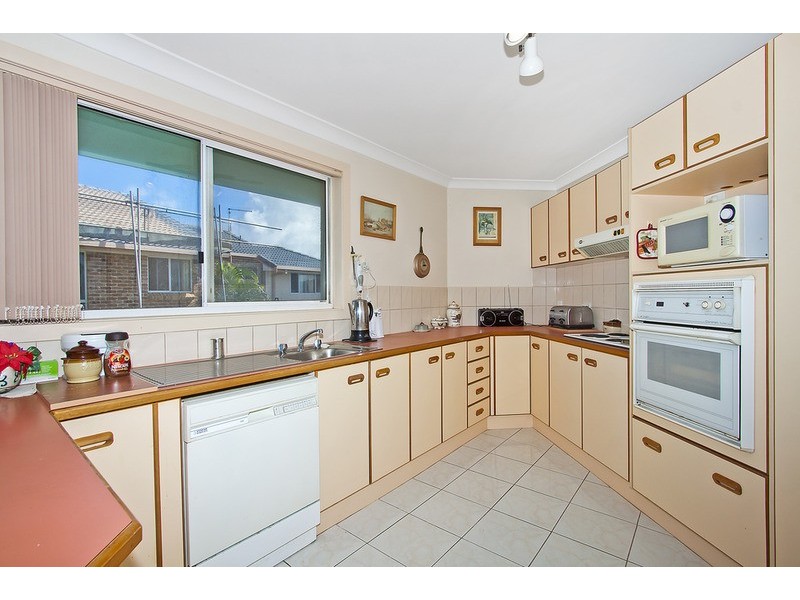 1/11 Beachfront Parade, East Ballina NSW 2478