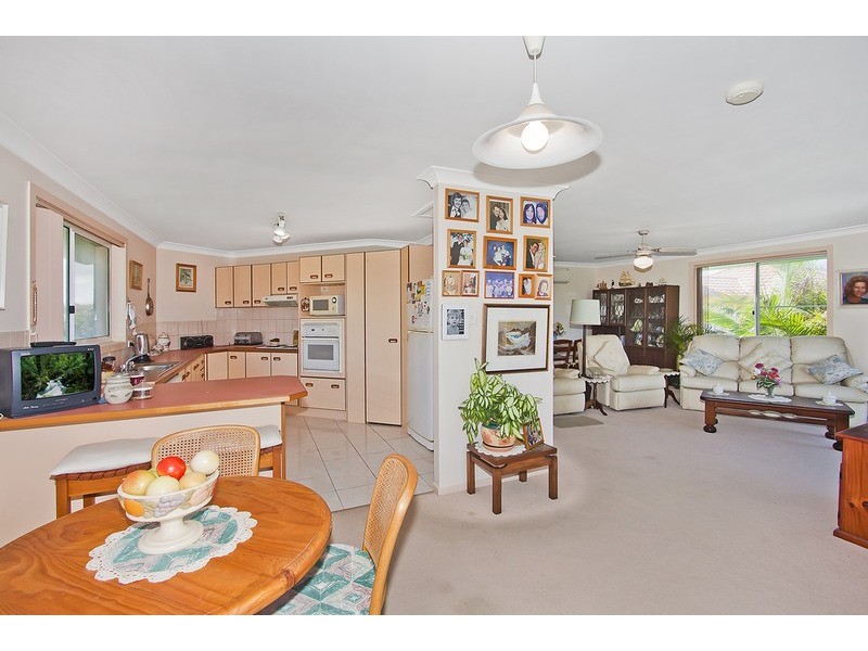 1/11 Beachfront Parade, East Ballina NSW 2478