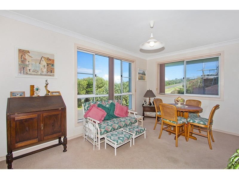 1/11 Beachfront Parade, East Ballina NSW 2478