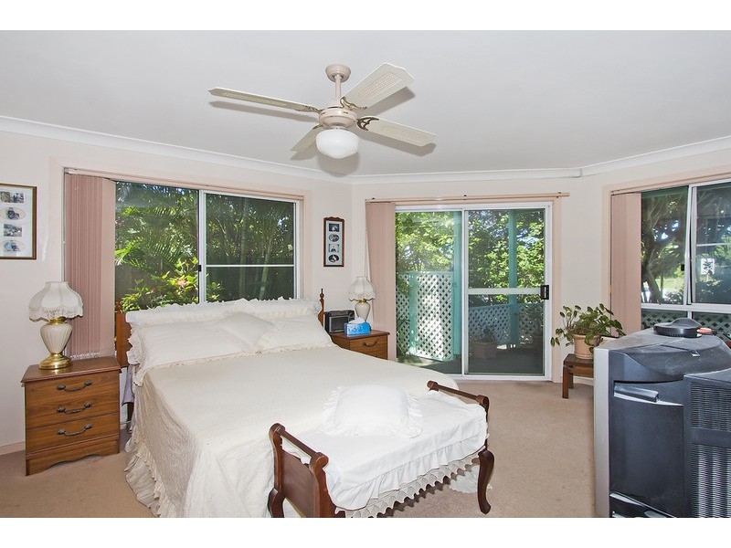 1/11 Beachfront Parade, East Ballina NSW 2478