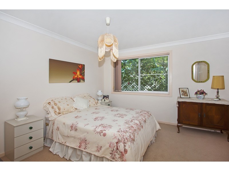 1/11 Beachfront Parade, East Ballina NSW 2478