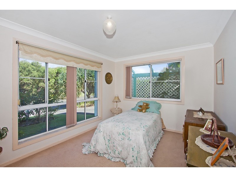 1/11 Beachfront Parade, East Ballina NSW 2478