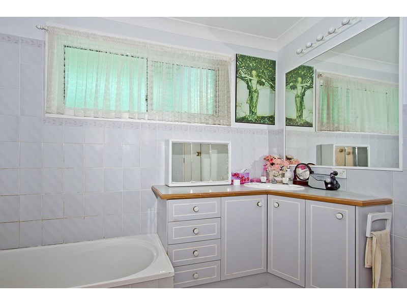 1/11 Beachfront Parade, East Ballina NSW 2478