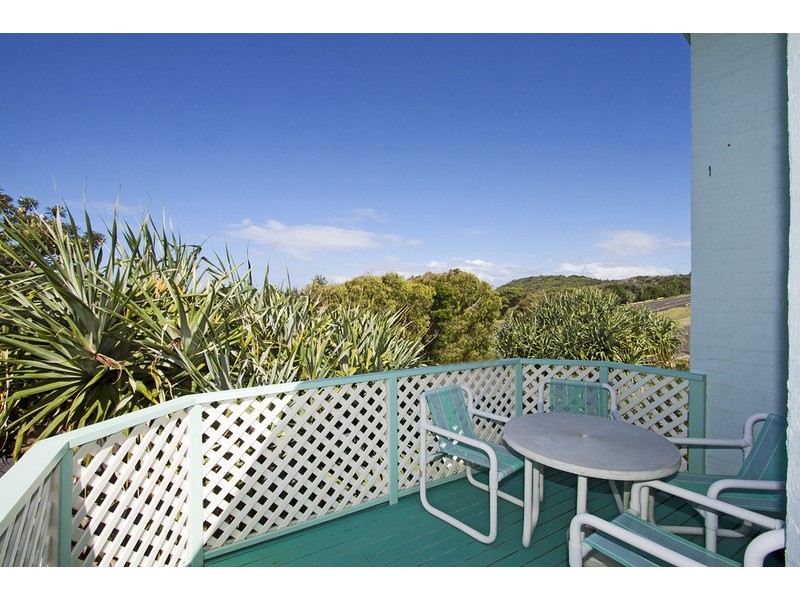 1/11 Beachfront Parade, East Ballina NSW 2478