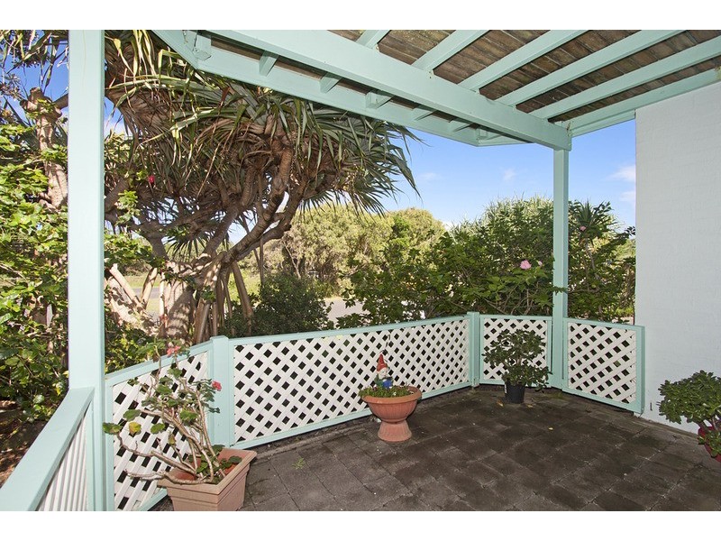 1/11 Beachfront Parade, East Ballina NSW 2478