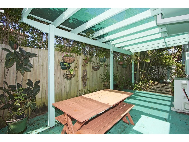 1/11 Beachfront Parade, East Ballina NSW 2478