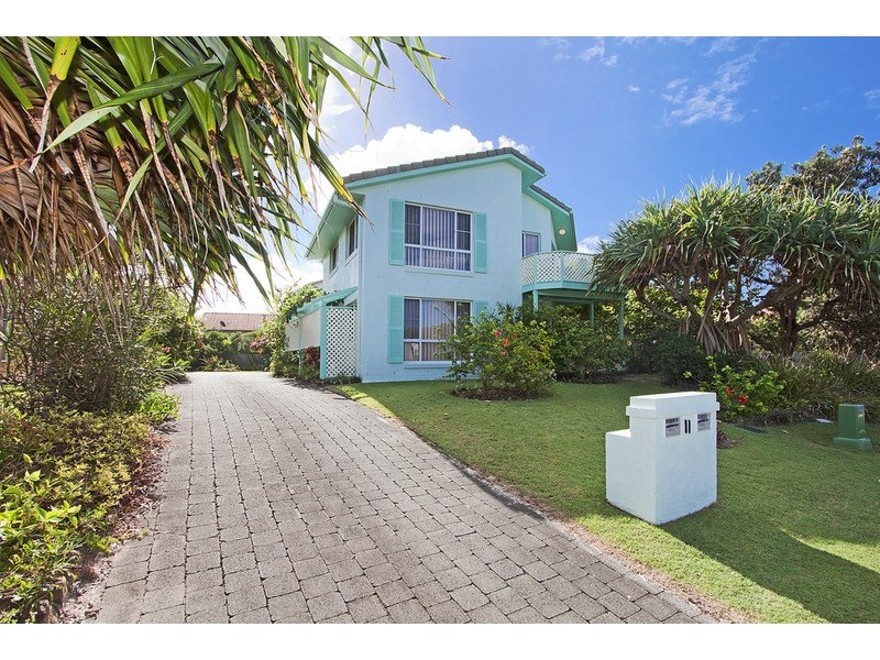 1/11 Beachfront Parade, East Ballina NSW 2478