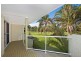 17/69 Jameson Avenue, East Ballina NSW 2478