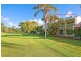 17/69 Jameson Avenue, East Ballina NSW 2478