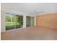 17/69 Jameson Avenue, East Ballina NSW 2478