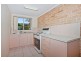 17/69 Jameson Avenue, East Ballina NSW 2478