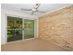 17/69 Jameson Avenue, East Ballina NSW 2478