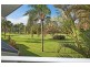 17/69 Jameson Avenue, East Ballina NSW 2478