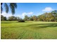 17/69 Jameson Avenue, East Ballina NSW 2478