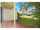 17/69 Jameson Avenue, East Ballina NSW 2478