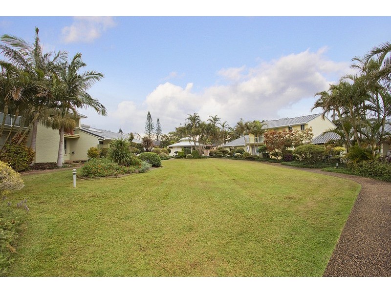 17/69 Jameson Avenue, East Ballina NSW 2478